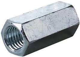 Coupling Nut